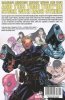 DEADPOOL AND CABLE ULTIMATE COLLECTION VOL 02 TP [9780785148210]